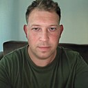 Знакомства: Александр, 36 лет, Гродно