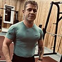 Знакомства: Серёга, 36 лет, Бодайбо