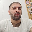 Знакомства: Самир, 39 лет, Новосибирск