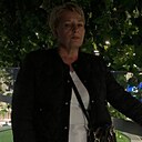 Знакомства: Svetlana, 51 год, Ногинск