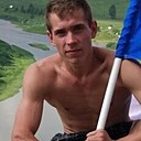 Знакомства: Zheniy, 31 год, Пермь