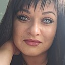 Знакомства: Alla, 38 лет, Дюссельдорф