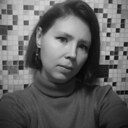 Знакомства: Валерия, 35 лет, Кандалакша