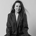 Знакомства: Александра, 27 лет, Москва