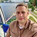 Знакомства: Александр, 31 год, Псков