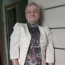 Знакомства: Галюсик, 62 года, Навашино