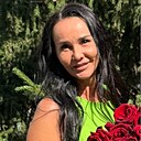 Знакомства: Валентина, 49 лет, Челябинск