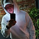 Знакомства: Максим, 29 лет, Великий Новгород