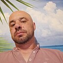 Знакомства: Сам, 42 года, Пинск