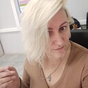 Знакомства: Нина, 43 года, Балашиха