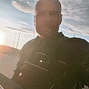 Знакомства: Андрей, 40 лет, Екатеринбург