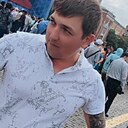 Знакомства: Дмитрий, 30 лет, Чебоксары