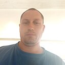 Знакомства: Роман, 44 года, Крупки