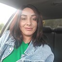 Знакомства: Наталья, 38 лет, Петрозаводск