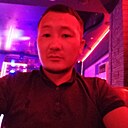 Знакомства: Алтай, 36 лет, Атырау(Гурьев)