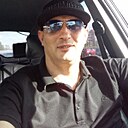 Знакомства: Аа, 40 лет, Ярославль