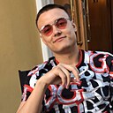 Знакомства: Константин, 32 года, Прокопьевск