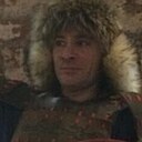 Знакомства: Дмитрий, 45 лет, Анжеро-Судженск