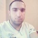 Знакомства: Мурат, 33 года, Алматы