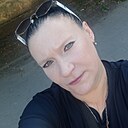 Знакомства: Анастасия, 40 лет, Донецк