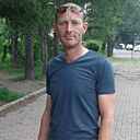 Знакомства: Роман, 44 года, Ангарск