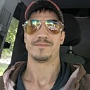 Знакомства: Александр, 38 лет, Лельчицы