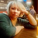 Знакомства: Елена, 50 лет, Тольятти