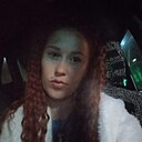 Знакомства: Юлия, 29 лет, Петропавловск