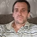 Знакомства: Максим, 36 лет, Тайынша