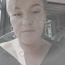 Знакомства: Lilka, 44 года, Познань