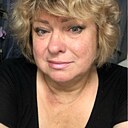 Знакомства: Людмила, 59 лет, Балабаново