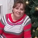 Знакомства: Маргарита, 56 лет, Воскресенск