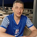 Знакомства: Азат, 39 лет, Самара