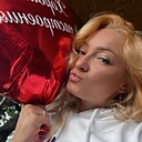 Знакомства: Кристина, 29 лет, Заринск