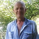 Знакомства: Володя, 62 года, Старый Оскол