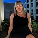 Знакомства: Татьяна, 40 лет, Асбест