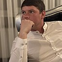 Знакомства: Александр, 43 года, Керчь