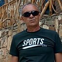 Знакомства: Сергей, 58 лет, Ессентуки