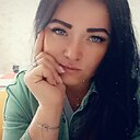 Знакомства: Надежда, 36 лет, Невьянск