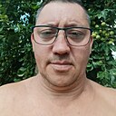 Знакомства: Александр, 35 лет, Новотроицк