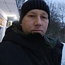 Знакомства: Владимир, 34 года, Бузулук