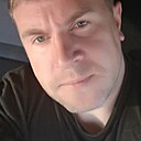 Знакомства: Костя, 38 лет, Могилев