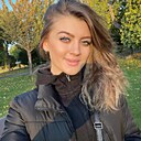 Знакомства: Inna, 26 лет, Киев