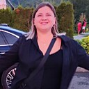 Знакомства: Марина, 39 лет, Горно-Алтайск