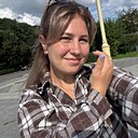 Знакомства: Александра, 26 лет, Минск