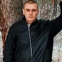 Знакомства: Сергей, 38 лет, Костанай