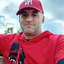 Знакомства: Александр, 40 лет, Сатка