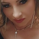 Знакомства: Ирина, 50 лет, Королёв