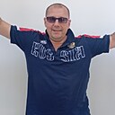 Знакомства: Андрей, 46 лет, Воронеж