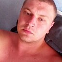 Знакомства: Руслан, 33 года, Ростов-на-Дону